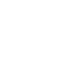 Ponte Vedra FL Pest Control Pros